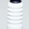 100 Pack Genuine NGK BKR5E Spark Plugs CS6 Shop Pack replaces Champion RC12YC - Image 6