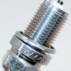 100 Pack Genuine NGK BKR5E Spark Plugs CS6 Shop Pack replaces Champion RC12YC - Image 7