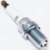 100 Pack Genuine NGK BKR5E Spark Plugs CS6 Shop Pack replaces Champion RC12YC - Image 8