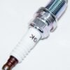100 Pack Genuine NGK BKR5E Spark Plugs CS6 Shop Pack replaces Champion RC12YC - Image 9