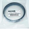 Genuine OEM 17342-79900 Nissan Fuel Tank Gauge Unit Seal O-Ring