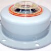 Engine Crankshaft Seal Hubcap SKF 1743 - Image 4