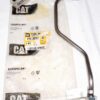Genuine CAT Caterpillar Tube Assembly 1753237