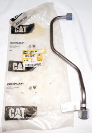 Genuine CAT Caterpillar Tube Assembly 1753237