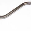 Genuine CAT Caterpillar Tube Assembly 1753237 - Image 3