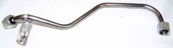 Genuine CAT Caterpillar Tube Assembly 1753237 - Image 3