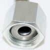 Genuine CAT Caterpillar Tube Assembly 1753237 - Image 4