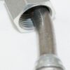 Genuine CAT Caterpillar Tube Assembly 1753237 - Image 5