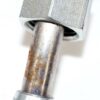 Genuine CAT Caterpillar Tube Assembly 1753237 - Image 6
