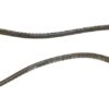 Dayco 17548 Top Cog Gold Label V Belt 13A1390