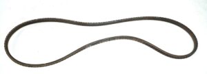 Dayco 17548 Top Cog Gold Label V Belt 13A1390