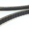 Dayco 17548 Top Cog Gold Label V Belt 13A1390 - Image 2