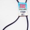 Dayco 18590 Accessory Drive Belt