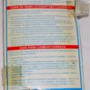 Dayco 18590 Accessory Drive Belt - Image 2