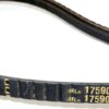 Dayco 18590 Accessory Drive Belt - Image 3