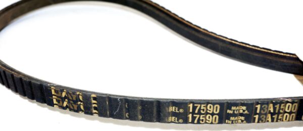 Dayco 18590 Accessory Drive Belt - Image 3