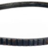 Dayco 18590 Accessory Drive Belt - Image 4