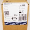 ICER 181990 Set of 4 Brake Pads fits select Tesla Vehicles - Image 2