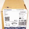 ICER 182230 Set of 4 Brake Pads fits select Tesla Vehicles - Image 4