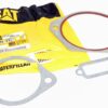 Genuine OEM 1966927 Gasket Kit Caterpillar CAT