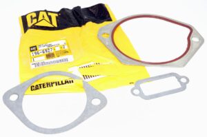Genuine OEM 1966927 Gasket Kit Caterpillar CAT