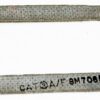 Genuine OEM 1966927 Gasket Kit Caterpillar CAT - Image 2
