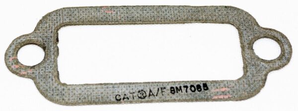 Genuine OEM 1966927 Gasket Kit Caterpillar CAT - Image 2