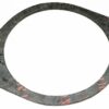 Genuine OEM 1966927 Gasket Kit Caterpillar CAT - Image 3
