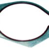 Genuine OEM 1966927 Gasket Kit Caterpillar CAT - Image 4