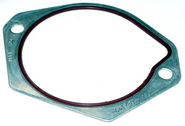 Genuine OEM 1966927 Gasket Kit Caterpillar CAT - Image 4