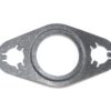 Genuine OEM 1978418 Turbo Oil Gasket Caterpillar CAT