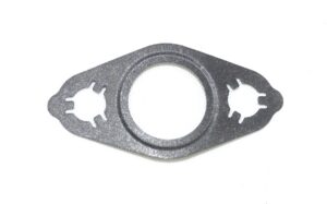 Genuine OEM 1978418 Turbo Oil Gasket Caterpillar CAT