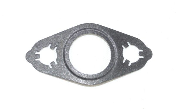 Genuine OEM 1978418 Turbo Oil Gasket Caterpillar CAT