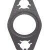 Genuine OEM 1978418 Turbo Oil Gasket Caterpillar CAT - Image 2