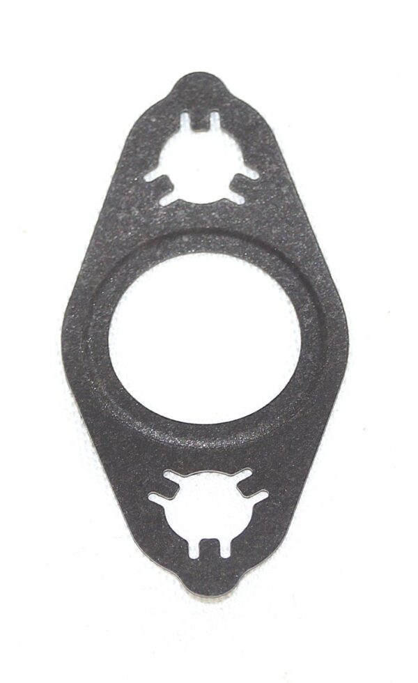 Genuine OEM 1978418 Turbo Oil Gasket Caterpillar CAT - Image 2