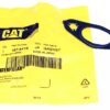 Genuine OEM 1978419 Turbo Oil Gasket Caterpillar CAT