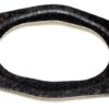 Genuine OEM 1978419 Turbo Oil Gasket Caterpillar CAT - Image 2