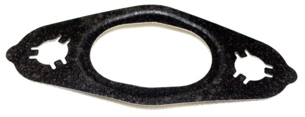 Genuine OEM 1978419 Turbo Oil Gasket Caterpillar CAT - Image 2