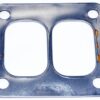 Genuine OEM 1P0451 Gasket Caterpiller CAT