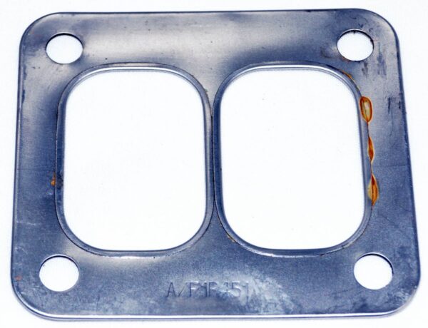 Genuine OEM 1P0451 Gasket Caterpiller CAT