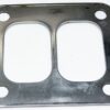 Genuine OEM 1P0451 Gasket Caterpiller CAT - Image 3