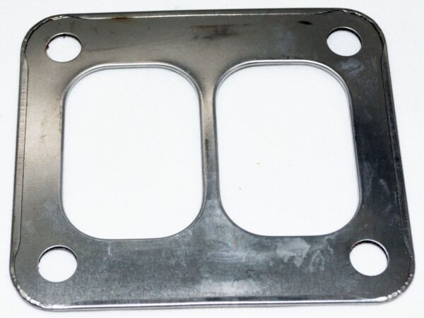 Genuine OEM 1P0451 Gasket Caterpiller CAT - Image 3