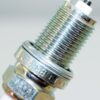 Set of 6 NGK 2087 BKR5EYA V-Power Spark Plugs - Image 6