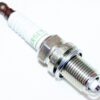 Set of 6 NGK 2087 BKR5EYA V-Power Spark Plugs - Image 7