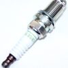 Set of 6 NGK 2087 BKR5EYA V-Power Spark Plugs - Image 8