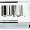 Set of 6 NGK 2087 BKR5EYA V-Power Spark Plugs - Image 10