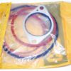Genuine CAT 210-1992 Seal O-Ring Kit