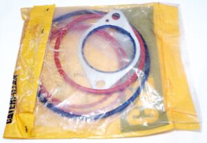Genuine CAT 210-1992 Seal O-Ring Kit