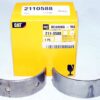 CAT 211-0588 Main Bearing Caterpillar 1161109 725 730 65E 75D 75E 85E