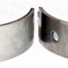 CAT 211-0588 Main Bearing Caterpillar 1161109 725 730 65E 75D 75E 85E - Image 3